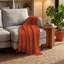Throw Blanket-527130028