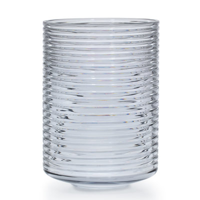 Riga 3 Gallon Waste Bin