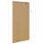 Light Brown is out of stock