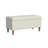Besart Upholstered Storage Bench-1317866316-1284460914