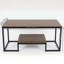 Coffee Table-291240215-291240200-291240203