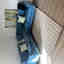 Customer photo 2 of 2