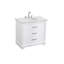Meuble-lavabo simple 36 po Knox-1036944366