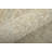 Sonza Performance Hand Knotted Wool Floral Indoor Rug-1488840175