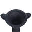 DELPHINE URN-1722404269