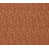 Terracotta selected