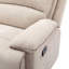 Fauteuil inclinable Lucecita