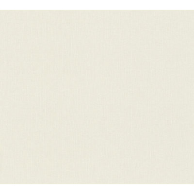  Papier peint en vinyle Creamery Enigma