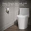 Vertical Wall Mount Toilet Paper Holder-243412949