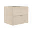 Belshire 30'' W Single Vanity