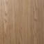 Malone Solid Wood Accent Cabinet