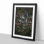 Forest Arrangement - Framed Print-55577677-55577678