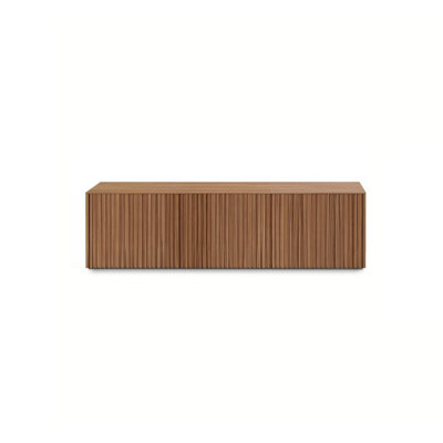 63'' W Sideboard