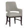 Josie Arm Chair