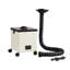 Purificateur d'air VEVOR pour 1427