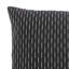 Trinity Pillow Sham Striped Pillow Sham-1325568159-1325568158