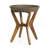 YUKON SIDE TABLE