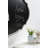 Tableau noir d'organisation Joyti-87680088