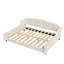 Grand lit de jour (beige)-753495645