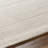 Indoor / Outdoor Rug-1378616935