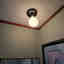 Photos des clients 1 de 2