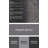 Abstract Indoor Rug-1940748155