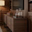 Buffet et meuble télé Elara-514545424