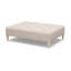 Ottoman-998165741-998165759