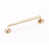 Bronze naturel est en rupture de stock
