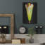 «Lily Bud» par Pamela Plummer-2066303578
