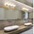 4 - Light Dimmable Vanity Light-301900730