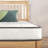 Notker Medium Innerspring Mattress-1110229636-1085457021