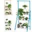 Hunley Plant Stand 3 Tier-951594560-951594561