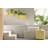 Dalya Planter-87081371