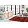 Saugus Geometric Area Rug