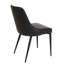 Chaise Hudeyfi Bor-909879683