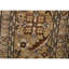 One-of-a-Kind 11'10" X 11'11" Area Rug