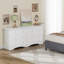 Angelynn 6-Drawer Double Dresser-87874293