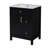 Luxury Bathroom Vanity Cabinet