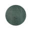 Table d'appoint Nubia Green