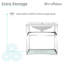 Ensemble de meuble-lavabo simple 24 po Pierre-1684708471