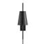 Applique murale Modway Faye-93235958