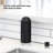 Bathroom Accessory Set-9341538
