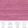 Happy Hand Loomed Cotton Purple Indoor Rug