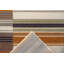 Chaniqua Striped Area Rug-1929008625
