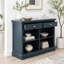 47 " W Console Table-1807555530