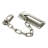 Chain Door Guard-86676379