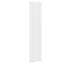 Horizontal/Venetian blind-2114393344-2114393353