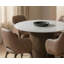 Vienna Dining Table-1898776253
