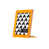 Ambre / Or